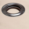Grommets (Gunmetal)