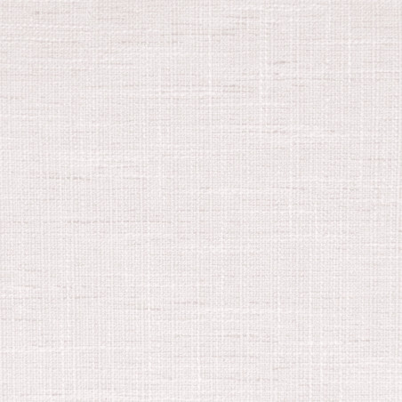 Ecru BLACKOUT Custom Curtain Raffaelo MC636